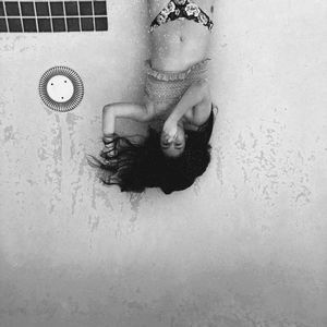 Meet your Posher, Niya